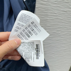 🌼2026SS新款套装 科技机能风系列出货 穿搭功能一直是特别强大 这款任意搭配 打造显高显瘦的上身 🌼2026SS新款套装 科技机能风系列出货 穿搭功能一直是特别强大 这款任意搭配 打造显高显瘦的上身
