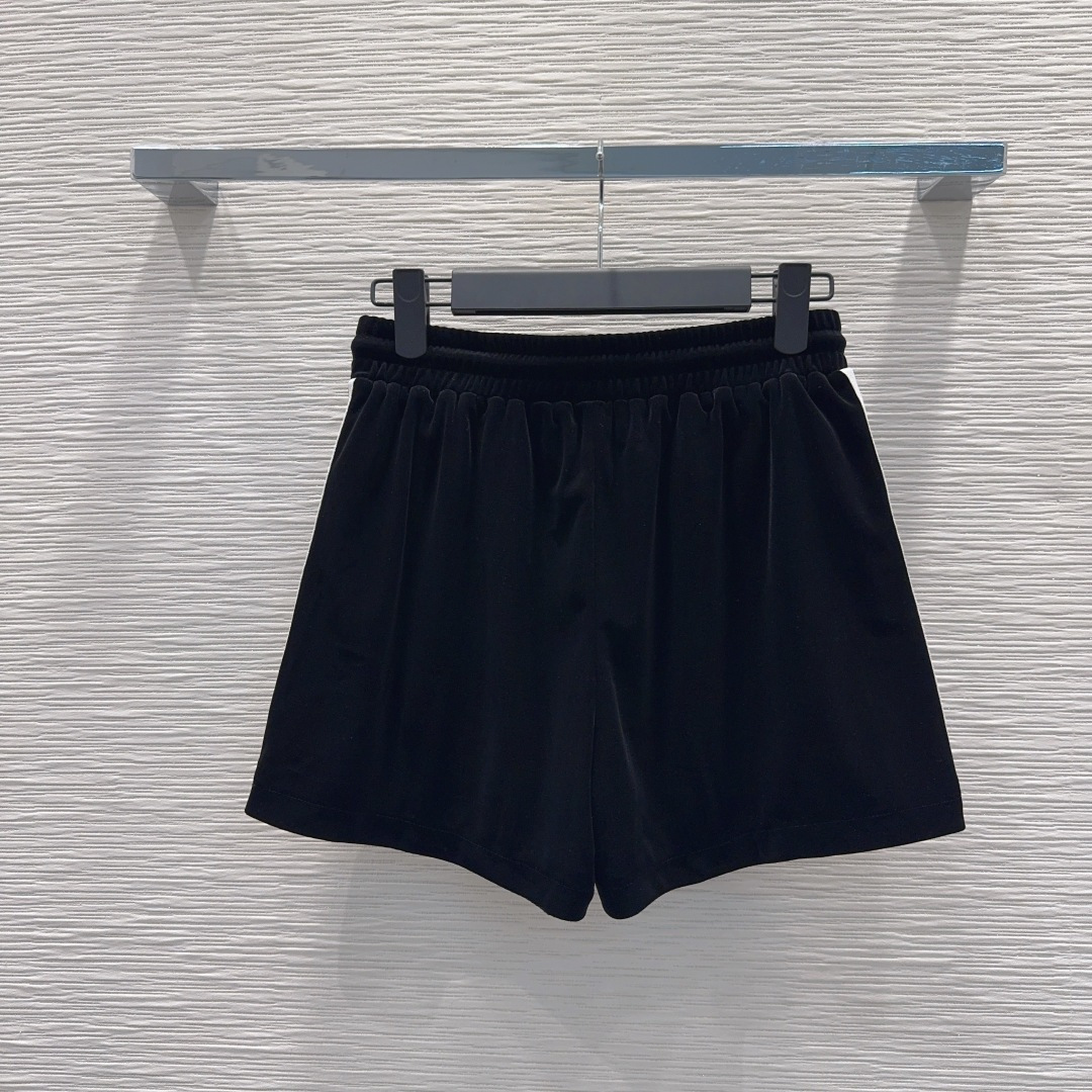 🌼2026SS新款丝绒套装 人人都能驾驭 高密度时髦休闲风 Vintage帅气 中古风 贴合舒适与时髦的