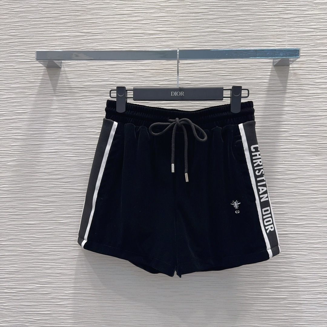 🌼2026SS新款丝绒套装 人人都能驾驭 高密度时髦休闲风 Vintage帅气 中古风 贴合舒适与时髦的