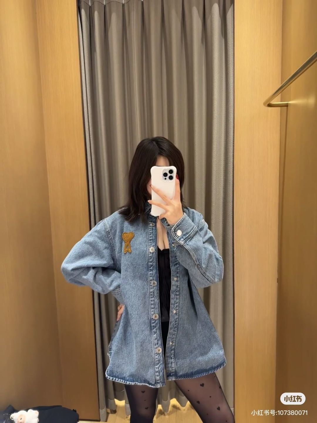 NO:753353,Counter pictures,,19860909专柜图,,,Women's clothing