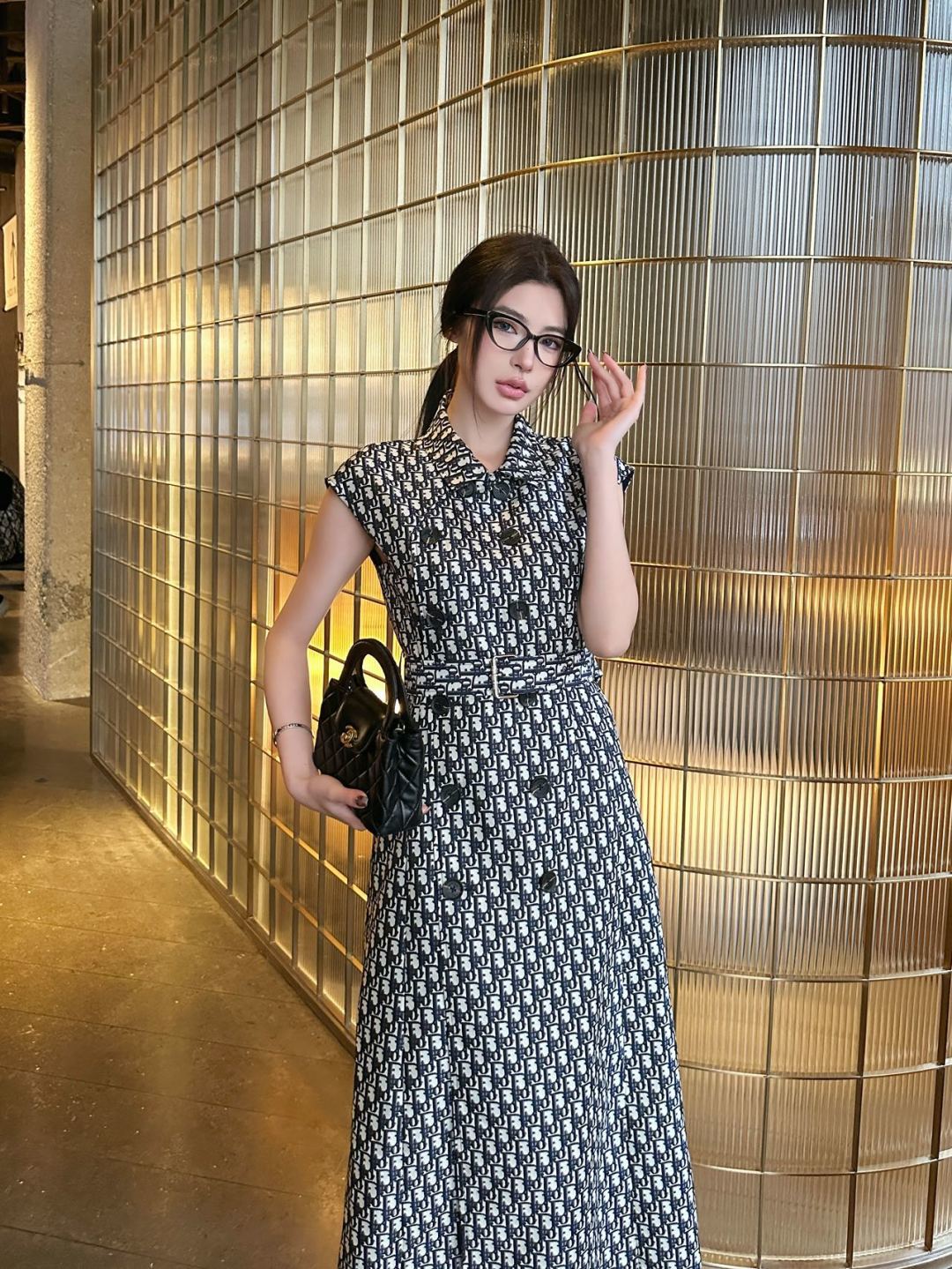 NO:753772,Upper body picture,,19860909上身图,,,Women's clothing