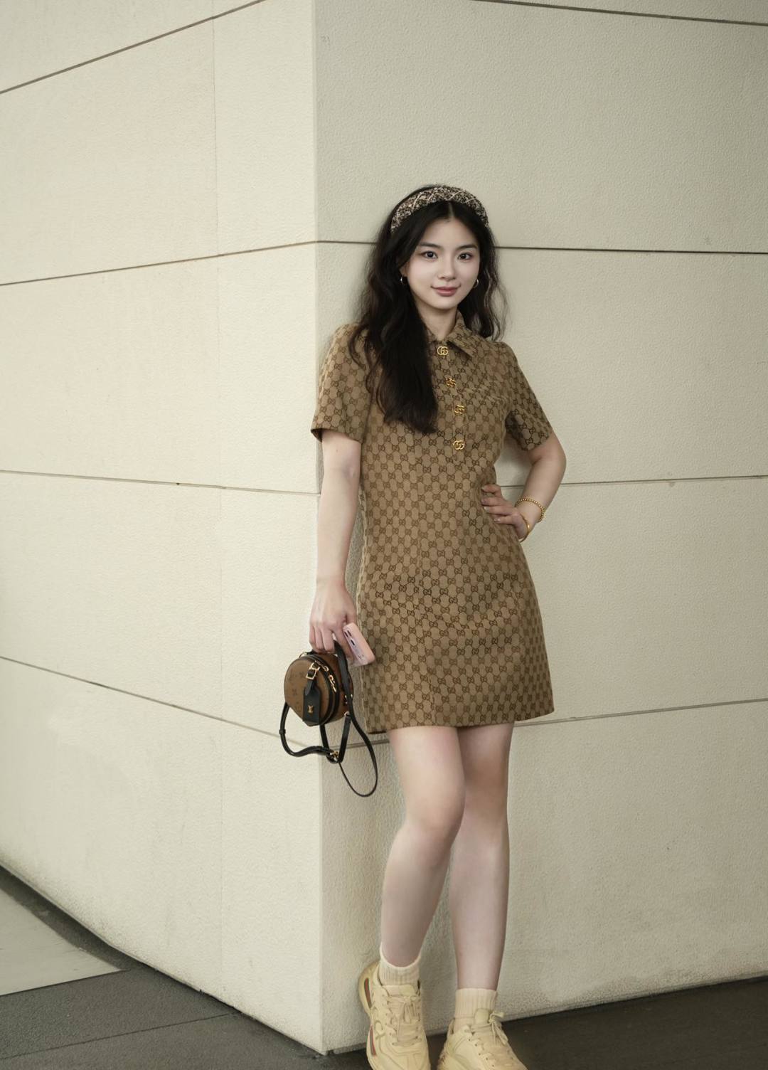 NO:753749,Upper body picture,,19860909上身图,,,Women's clothing