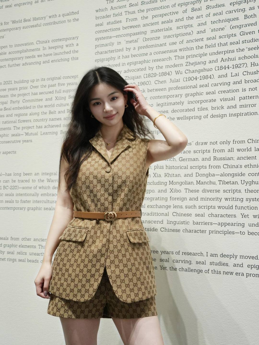 NO:753358,Upper body pictures are batched separately,,19860909上身图 分开批,,,Women's clothing