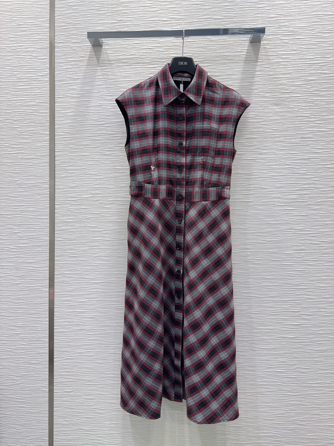 디올 여성 2026SS 원피스 레플리카 6564 Dior Women Dress