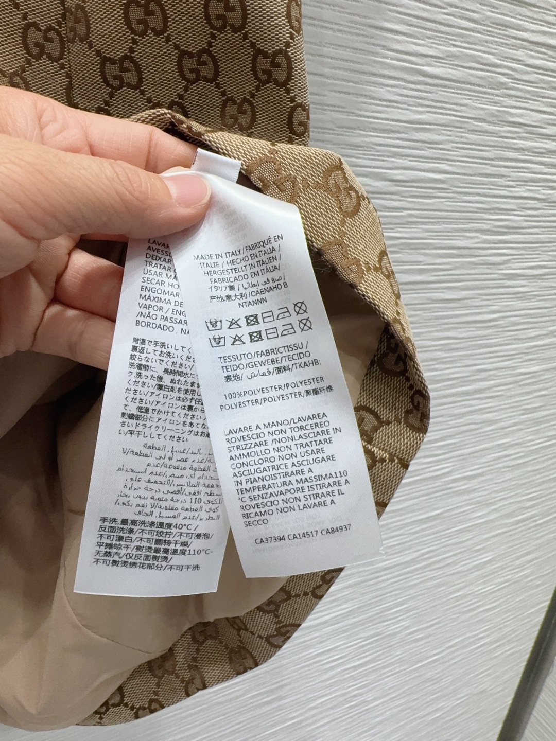 🌼2026SS新款提花连衣裙 一眼爱上高级手工坊系列款  非常高级的进口高密度质地  满身提花面料 仔细