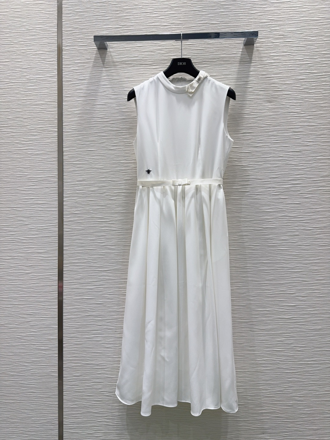 디올 2026SS 여성 원피스 92231 Dior Dress