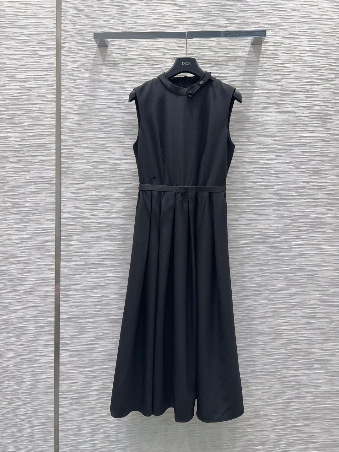 디올 2026SS 여성 원피스 91964 Dior Dress