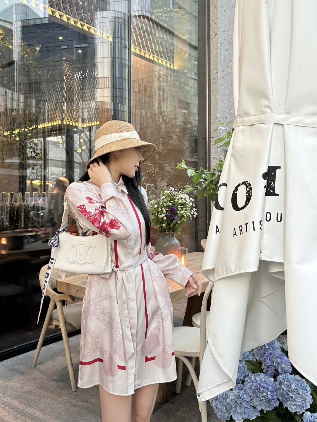 NO:753783,Upper body picture,,19860909上身图,,,Women's clothing