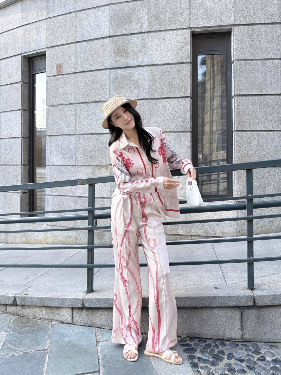 NO:753776,Upper body pictures are batched separately,,19860909上身图 分开批,,,Women's clothing