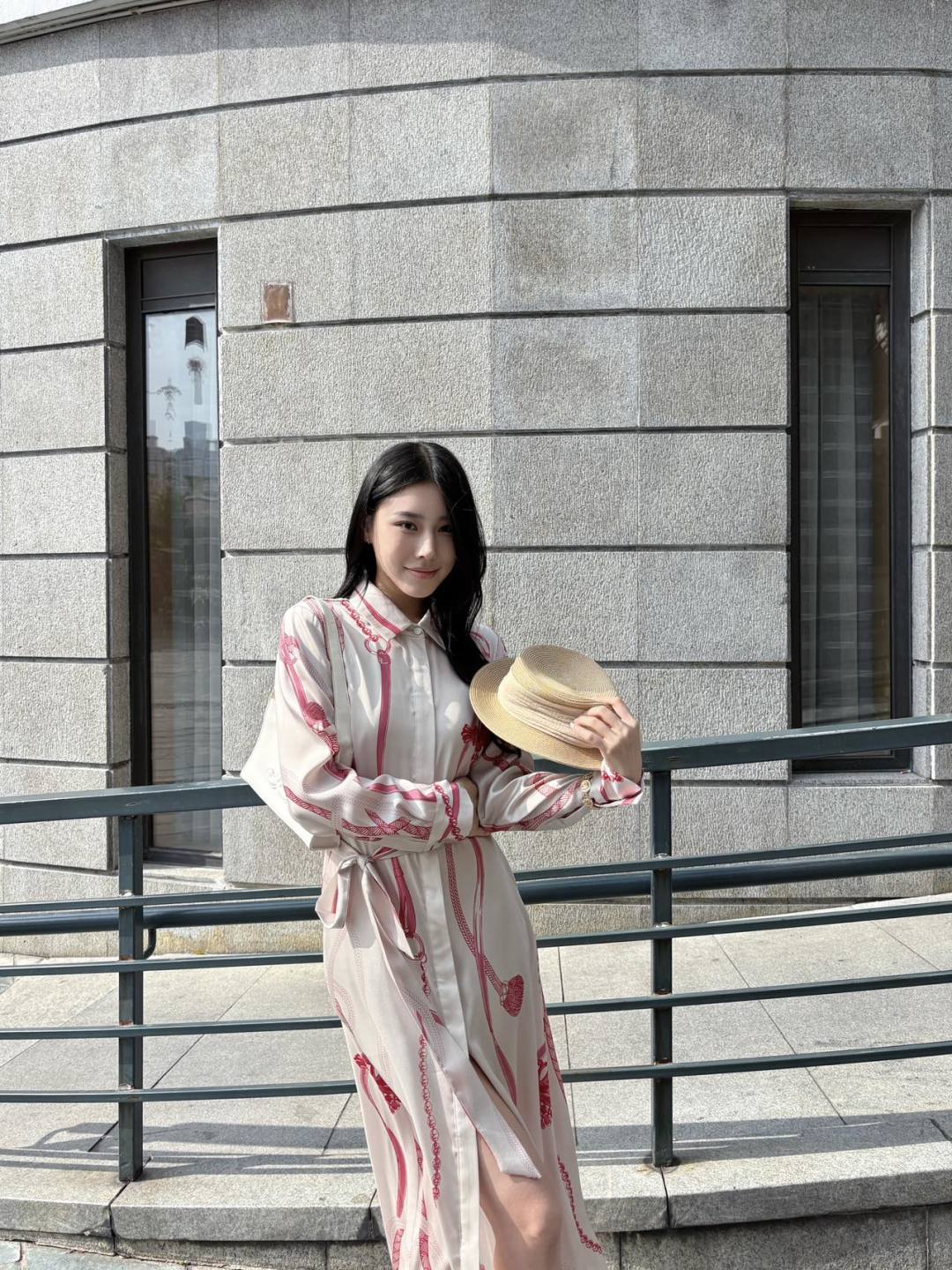 NO:753789,Upper body picture,,19860909上身图,,,Women's clothing