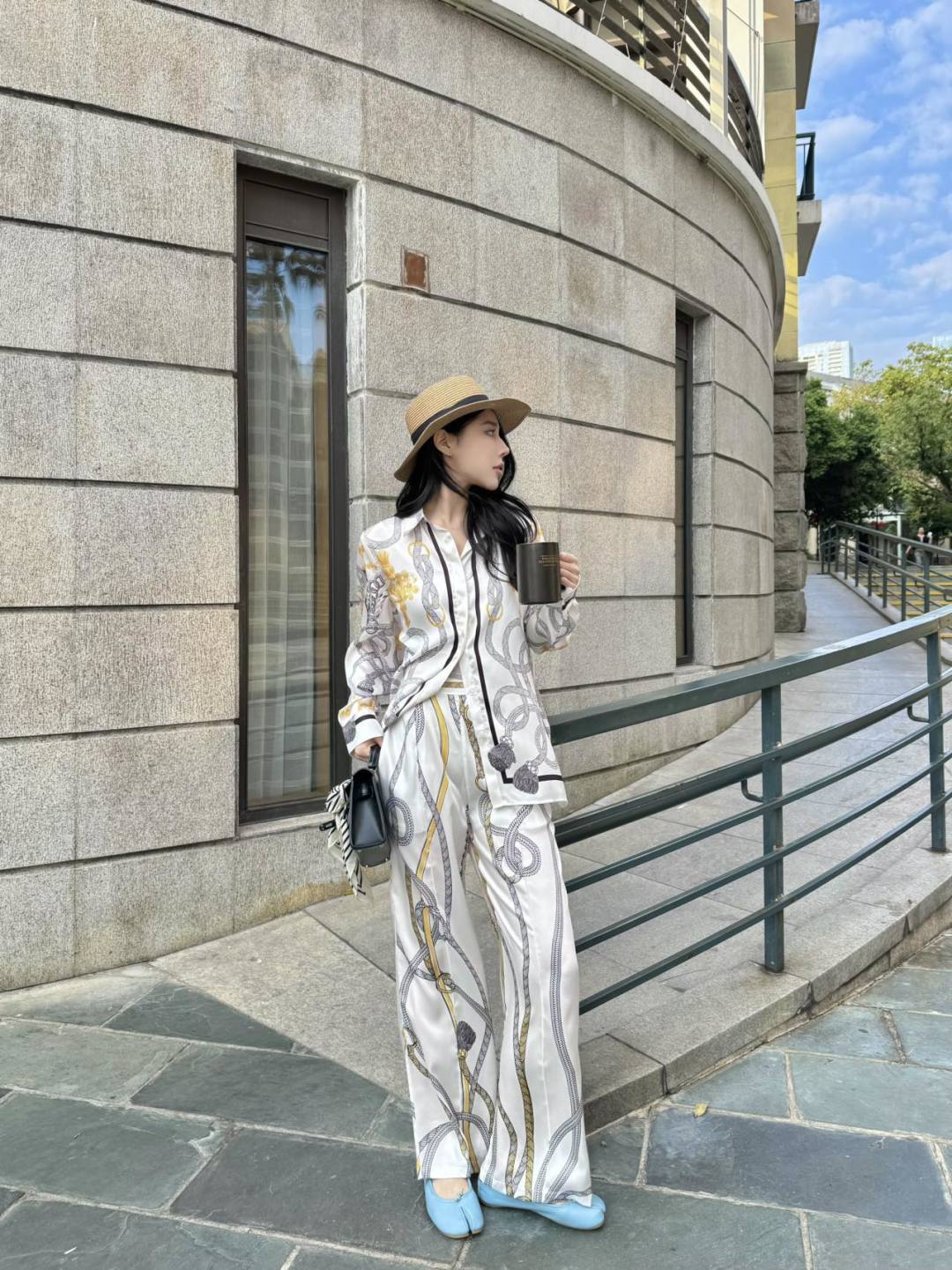 NO:753761,Upper body pictures are batched separately,,19860909上身图 分开批,,,Women's clothing