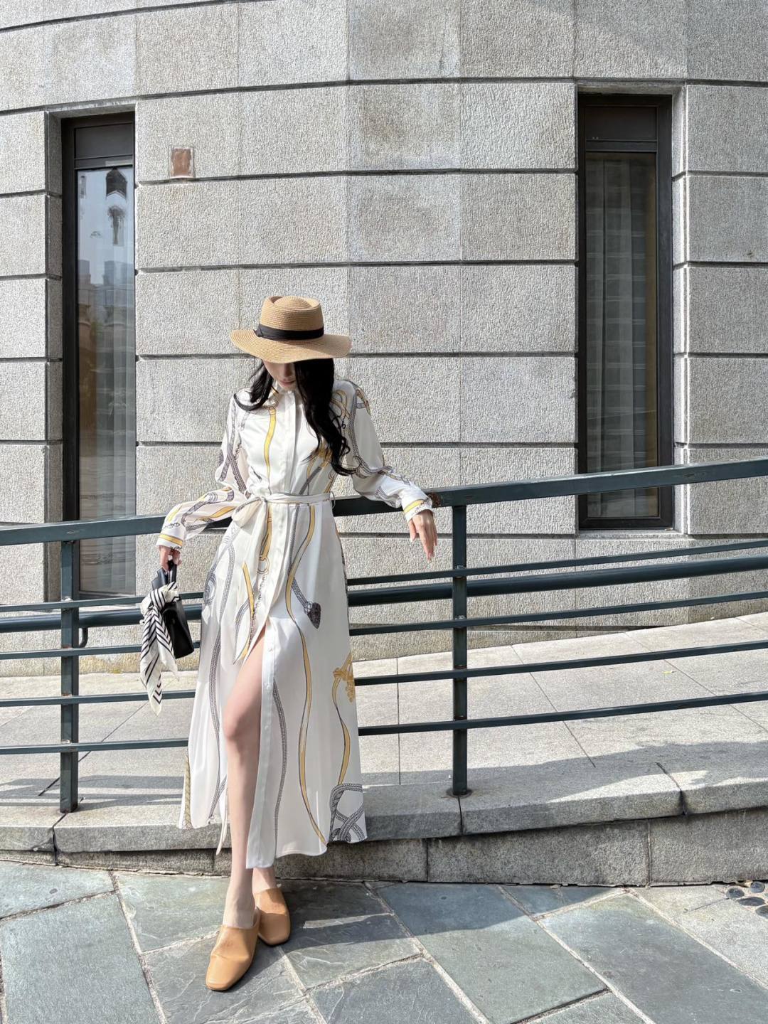 NO:753785,Upper body picture,,19860909上身图,,,Women's clothing