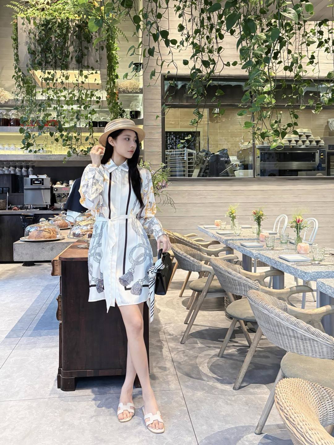 NO:753779,Upper body picture,,19860909上身图,,,Women's clothing