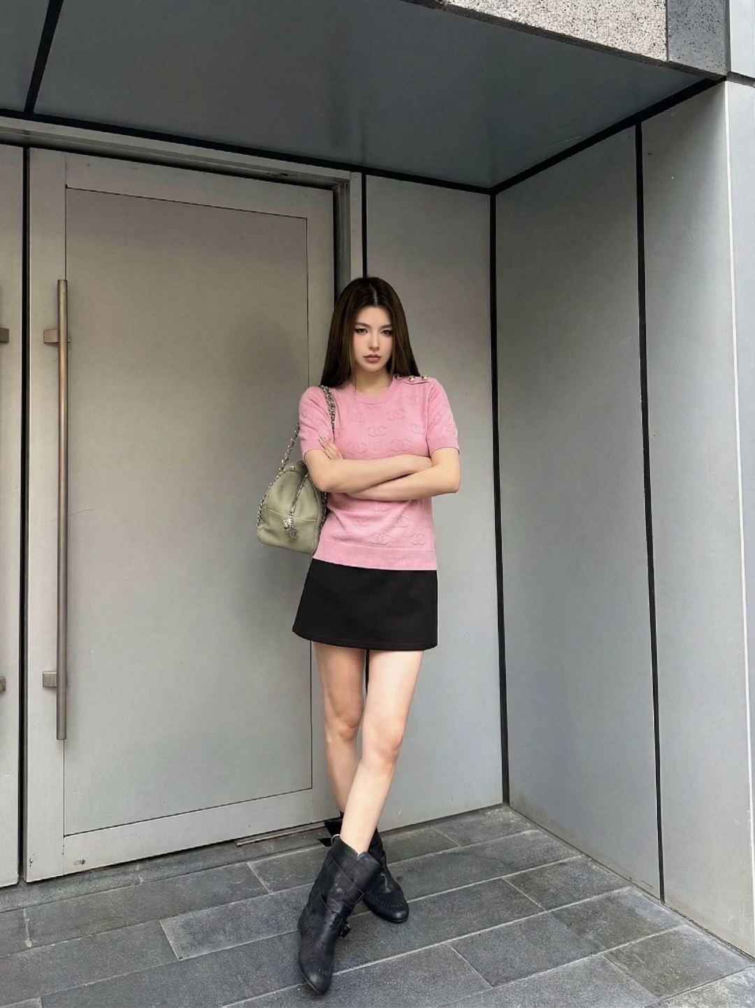 NO:753737,Upper body picture,,19860909上身图,,,Women's clothing