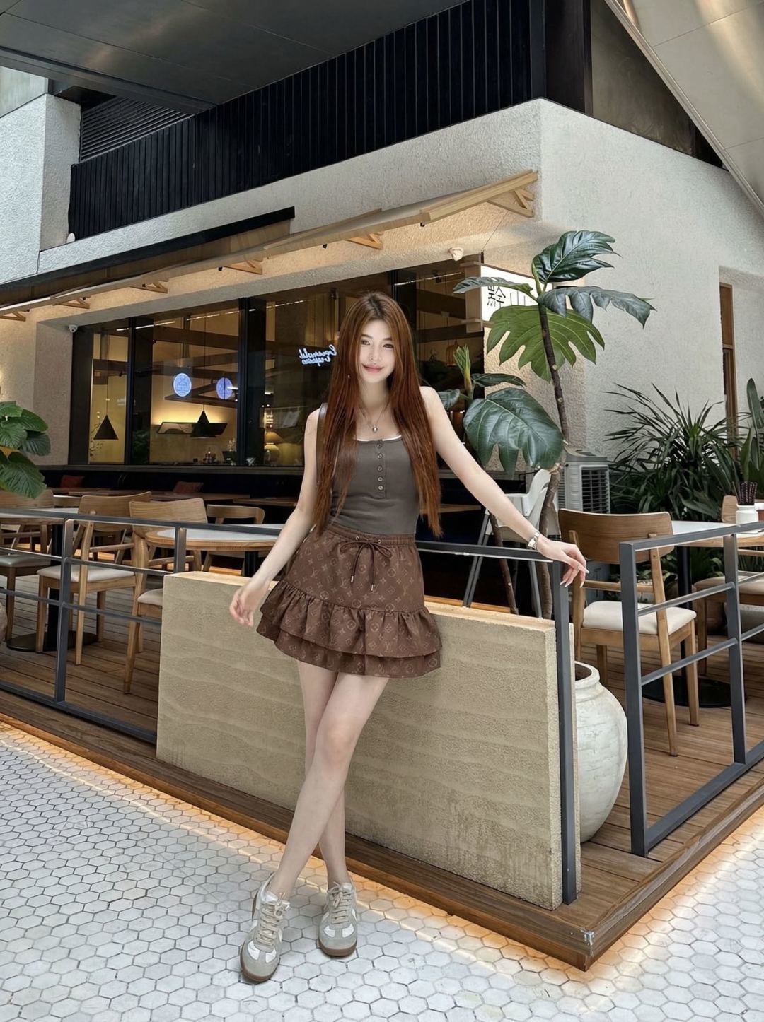 NO:753729,Upper body picture,,19860909上身图,,,Women's clothing