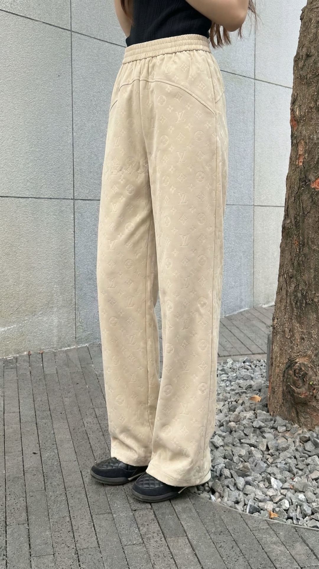 NO:753728,Upper body picture,,19860909上身图,,,Women's clothing