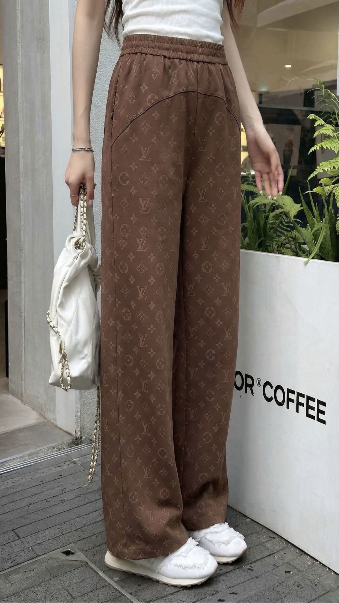 NO:753743,Upper body picture,,19860909上身图,,,Women's clothing