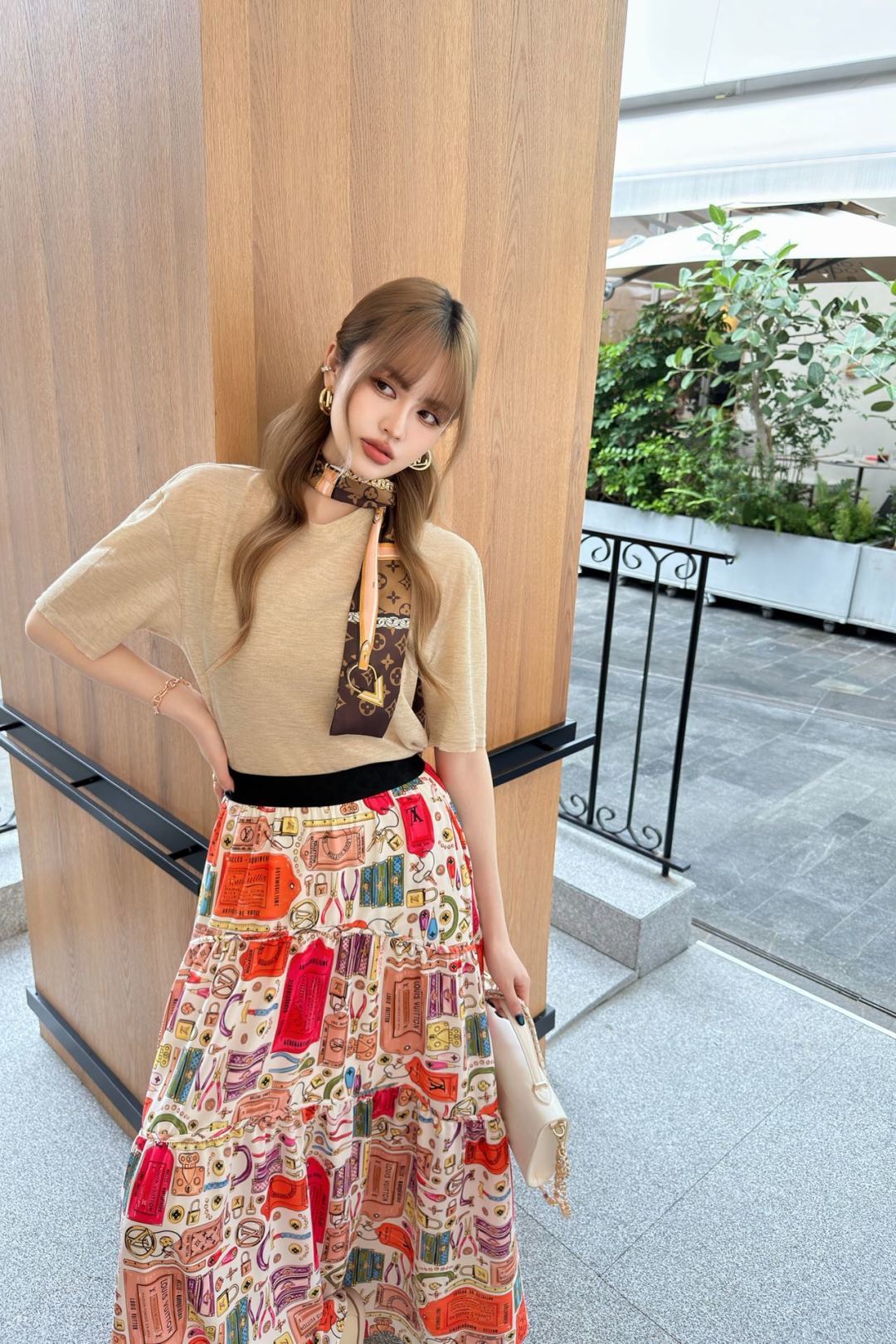 NO:753721,Upper body picture,,19860909上身图,,,Women's clothing