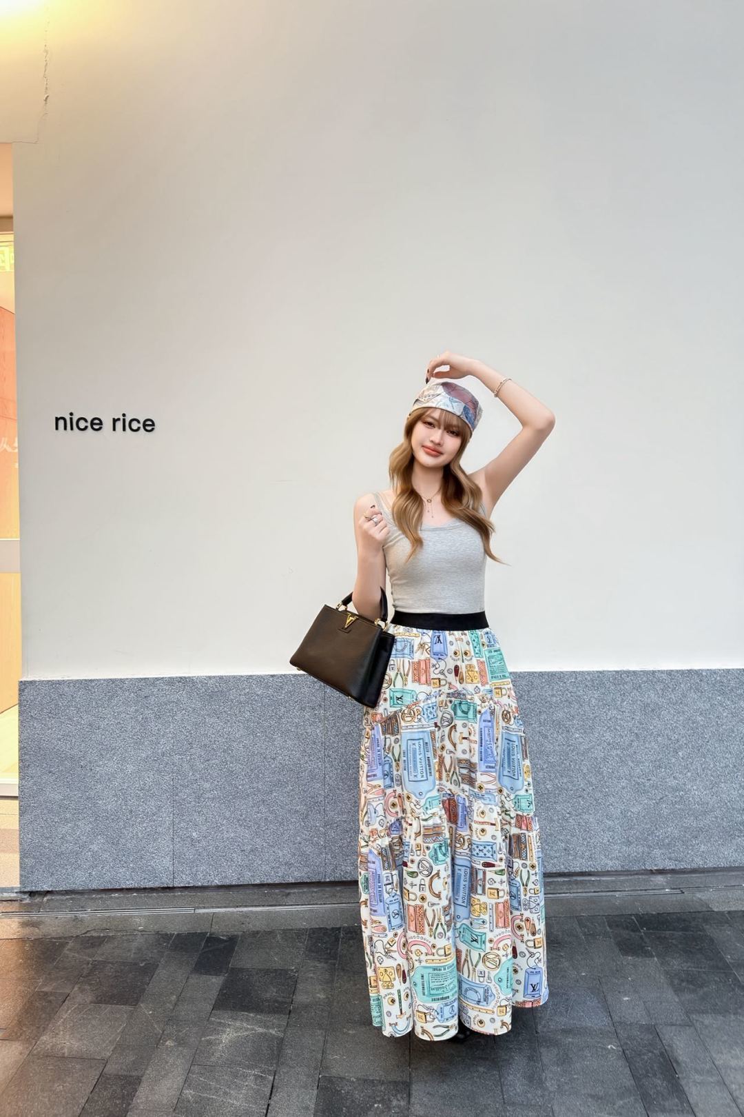 NO:753698,Upper body picture,,19860909上身图,,,Women's clothing