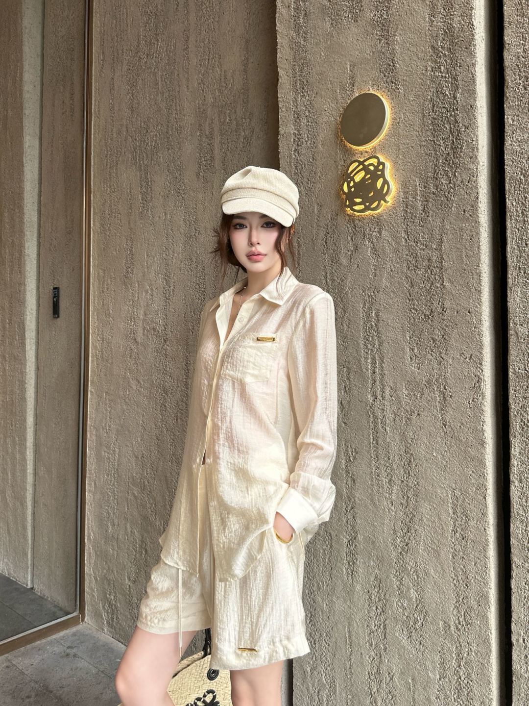 NO:753799,Upper body picture,,19860909上身图,,,Women's clothing