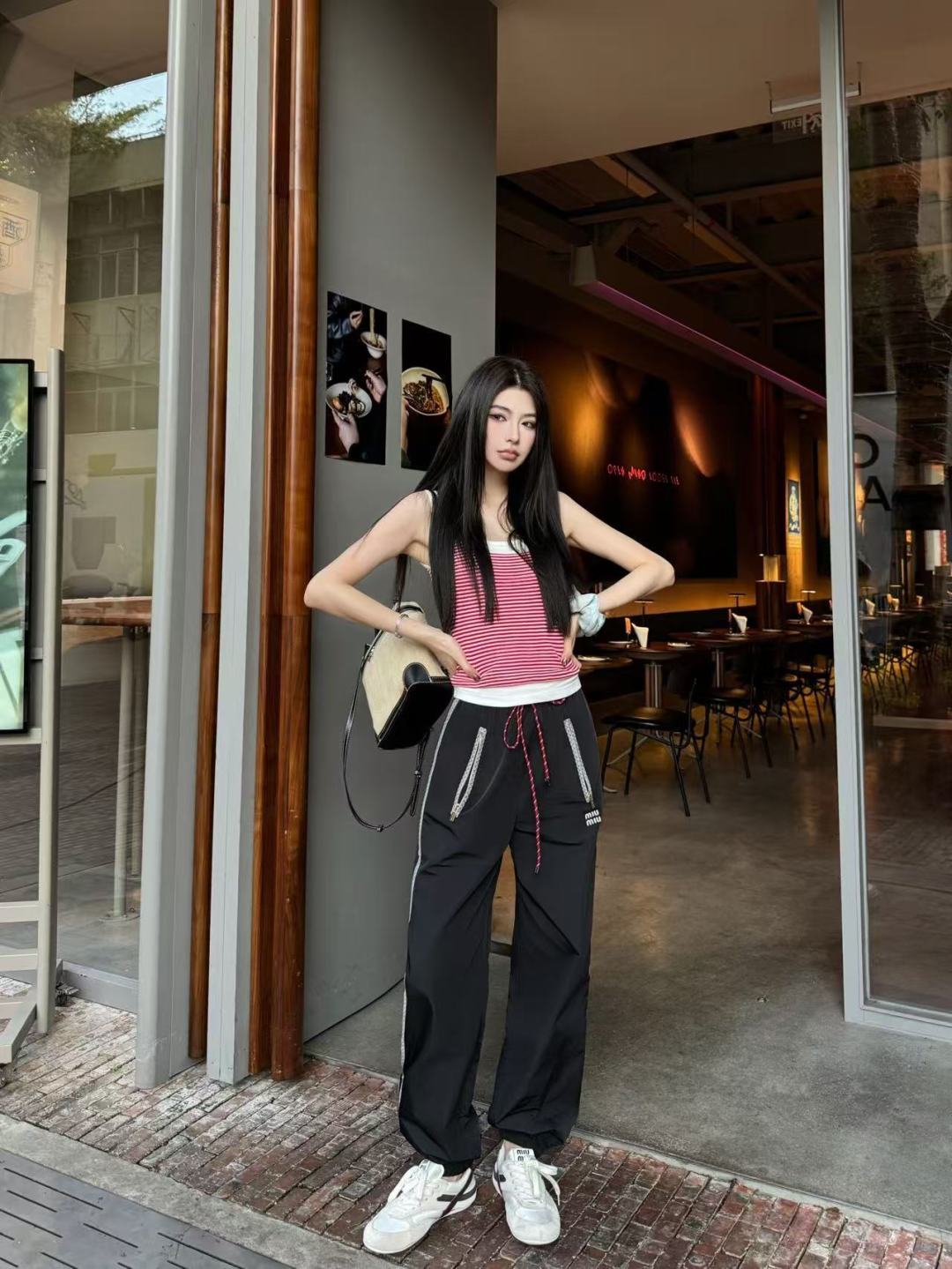 NO:753710,Upper body picture,,19860909上身图,,,Women's clothing