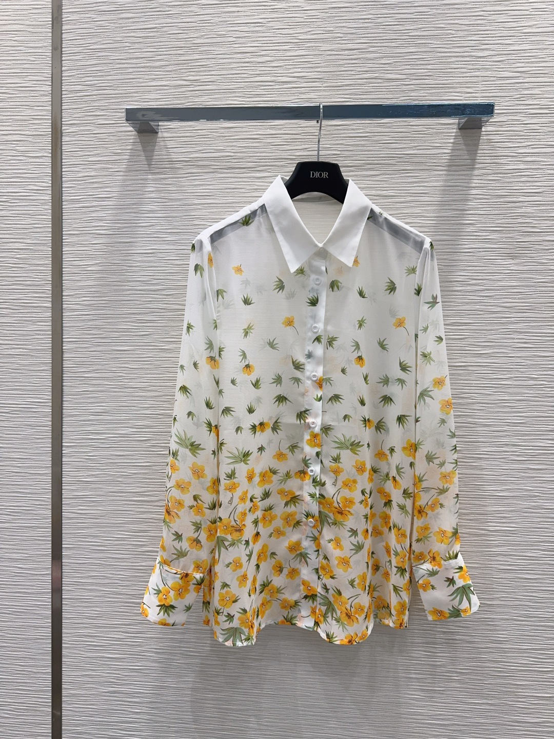 디올 2026SS 여성 셔츠 91976 Dior Shirt
