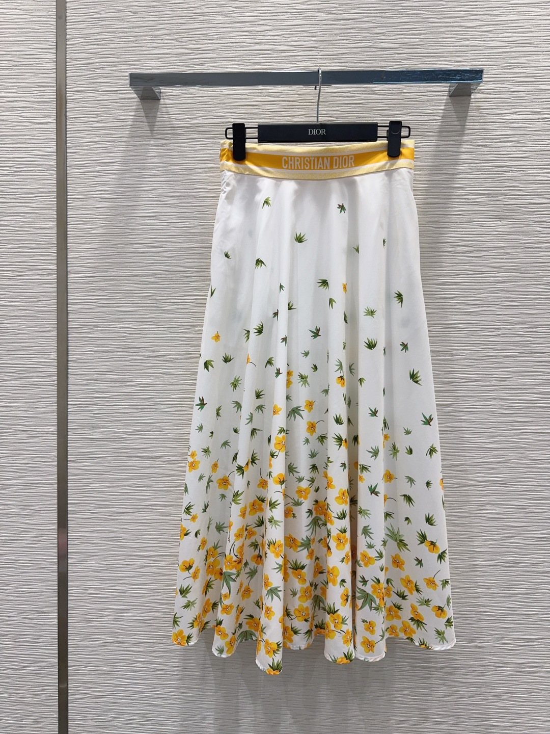 디올 여성 스커트 92238 Dior Skirt