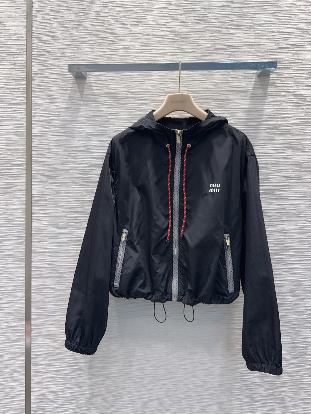 미우미우 여성 자켓 102225 Miu Miu Jacket
