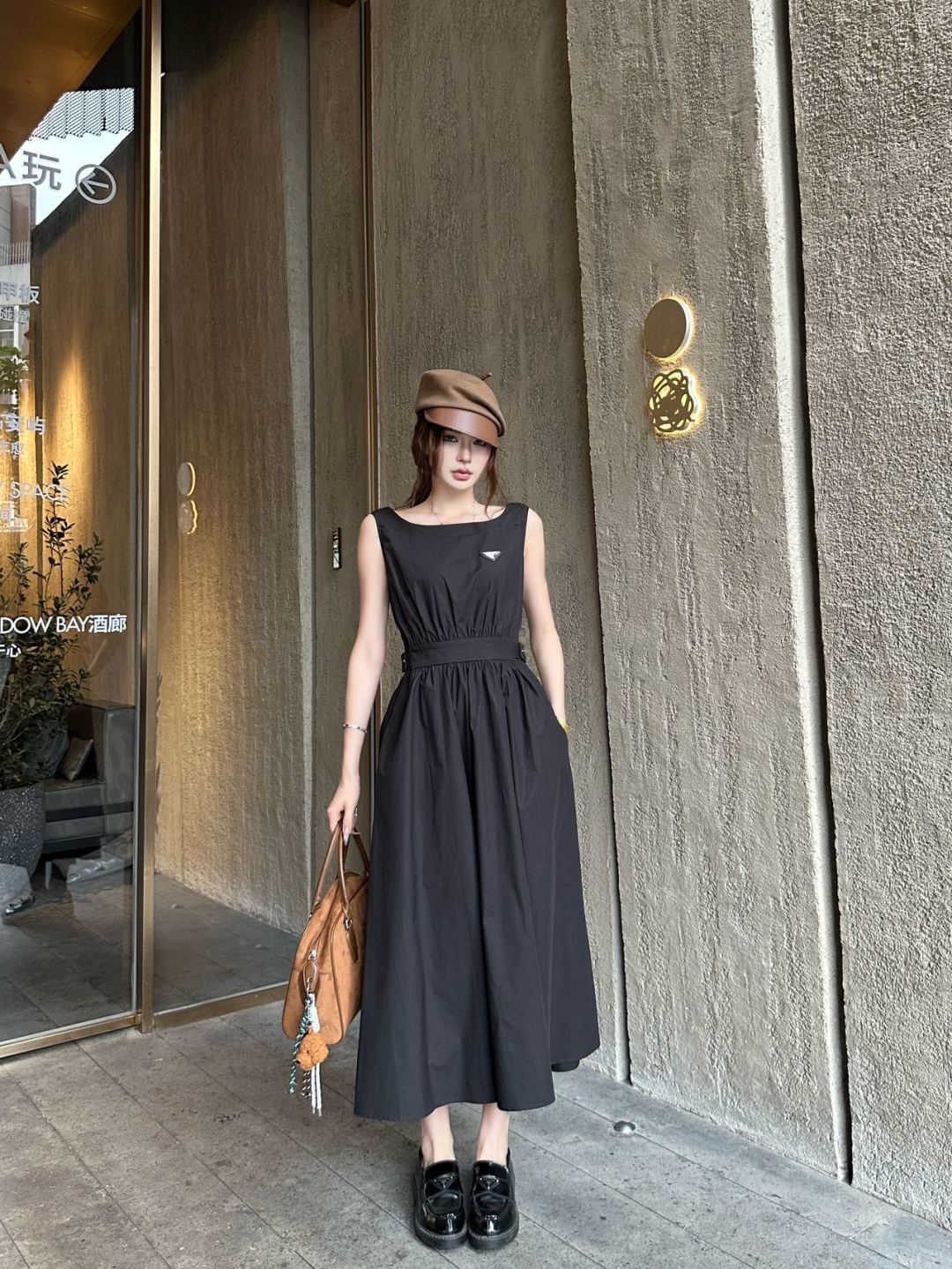 NO:753845,Upper body picture,,19860909上身图,,,Women's clothing