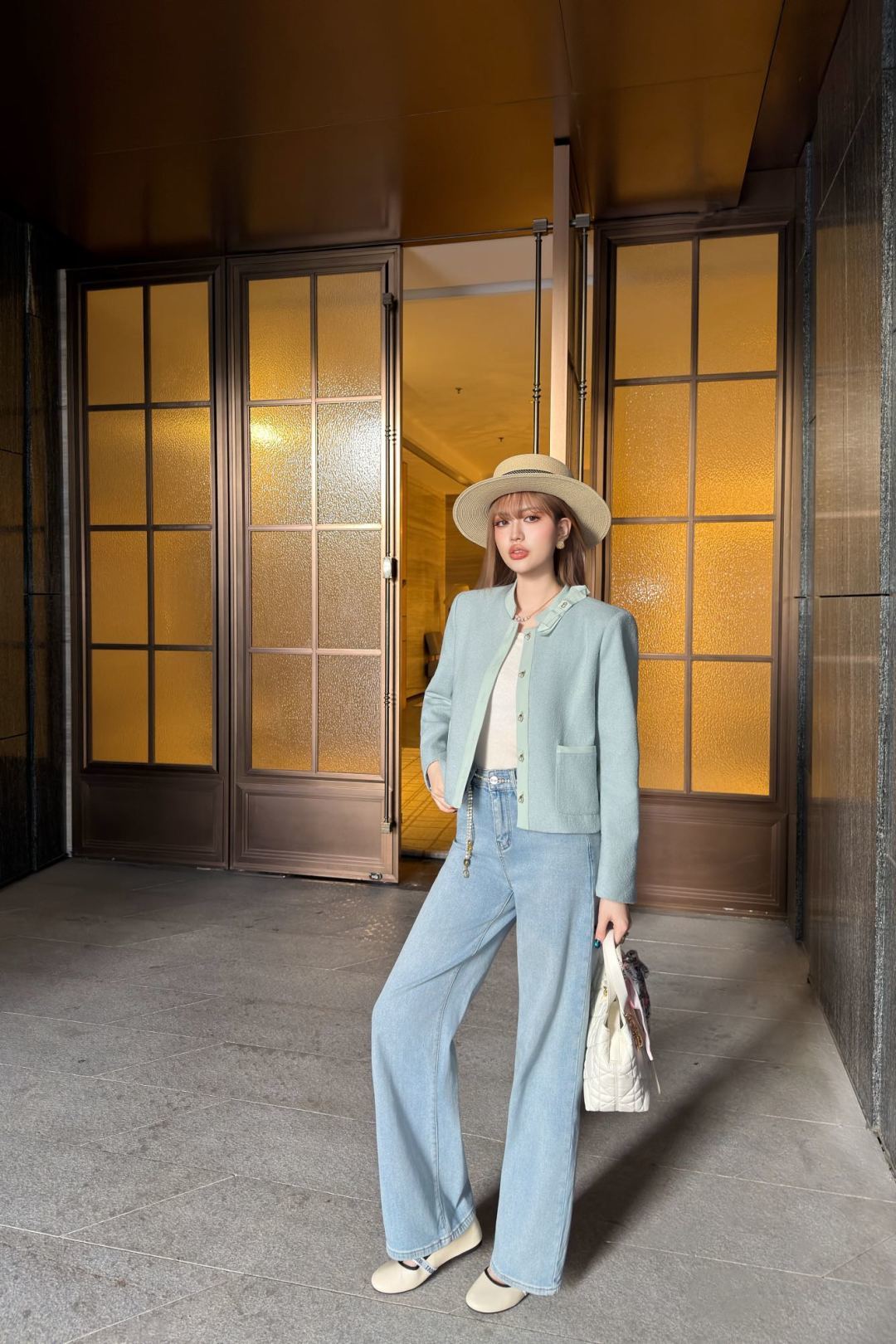 NO:757660,Upper body picture,,19860909上身图,,,Women's clothing