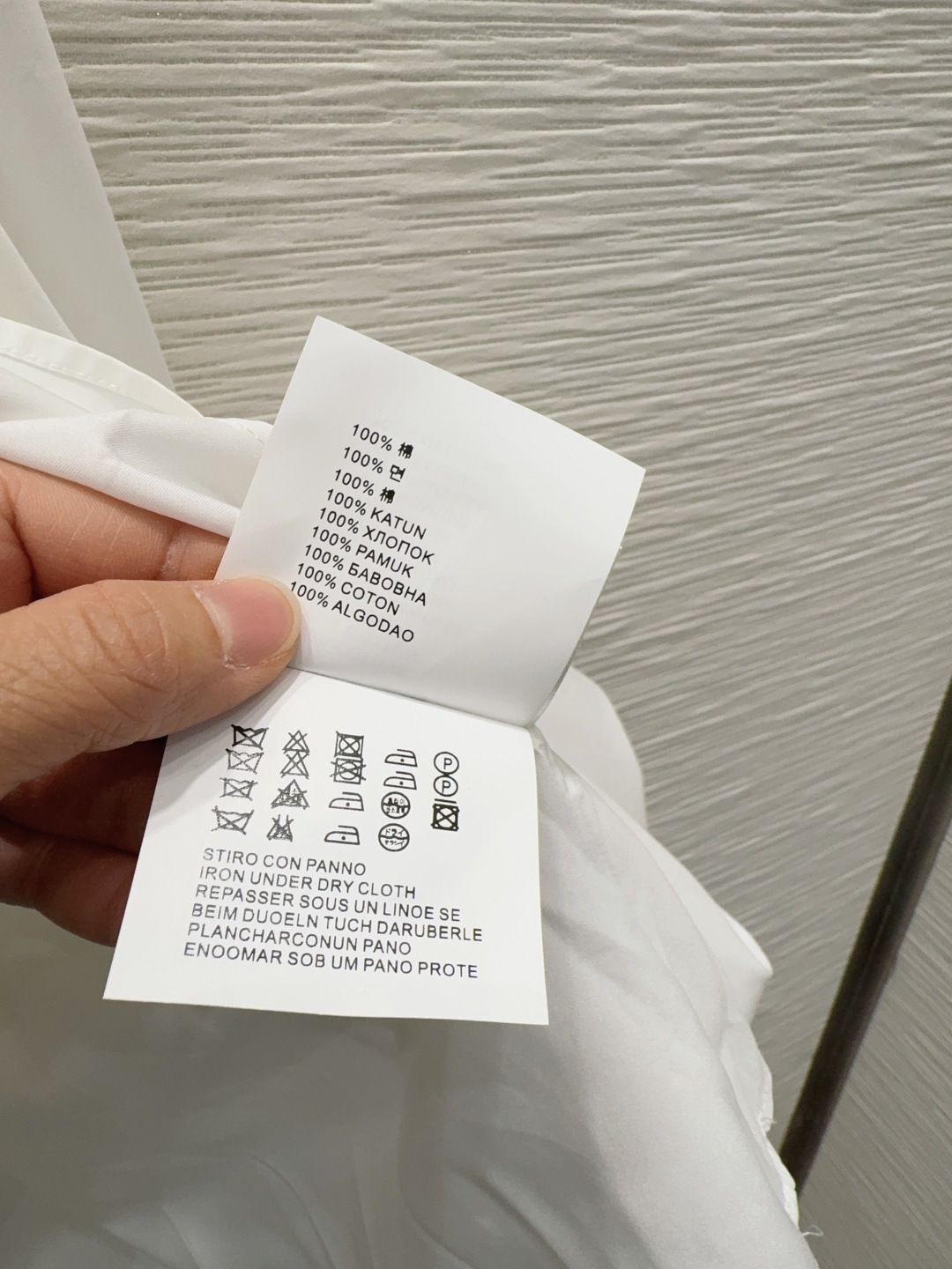 🌼2026SS最新时尚背心裙 经典又有型 自带气场 面料质感很奈斯 时髦又高级 颜色超级正 上身显白又显