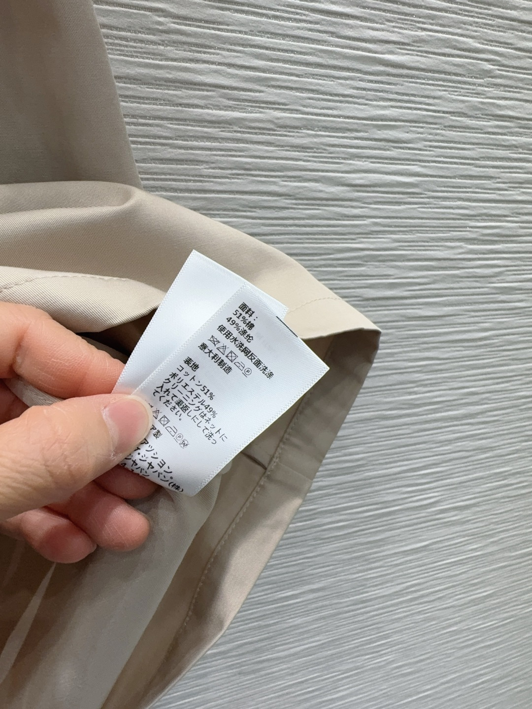 🌼2026SS新款连衣裙 质感十足 优雅气质设计 日常OL都OK 一款具有独特魅力的时尚连衣裙 SML【