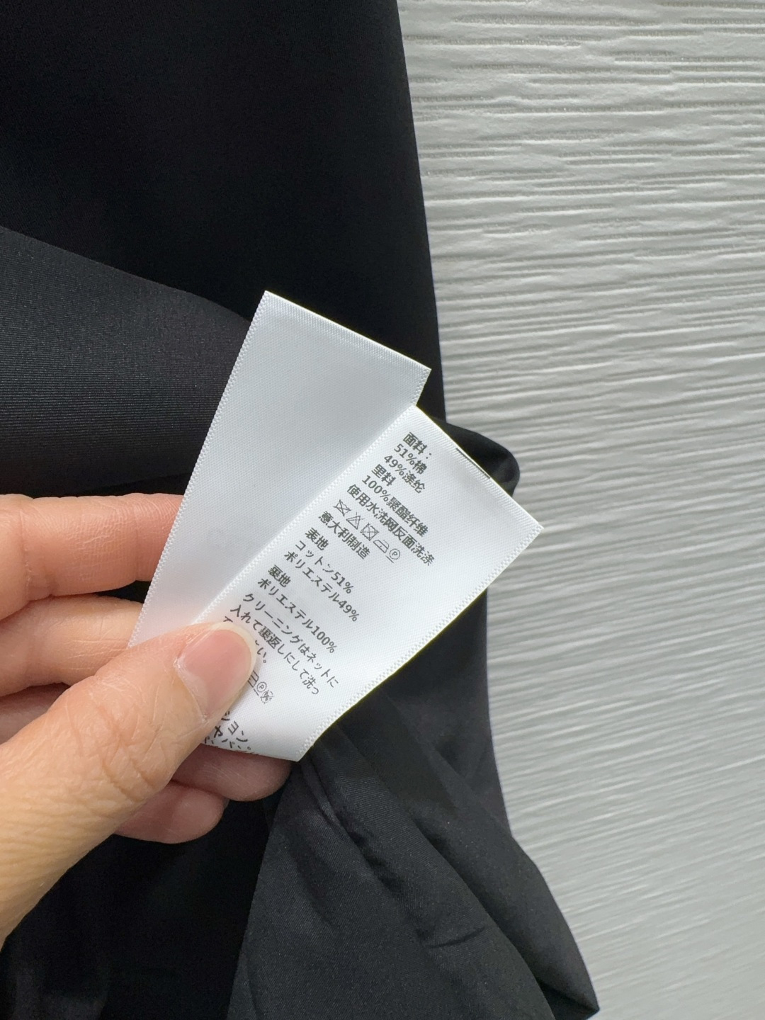 🌼2026SS新款连衣裙 质感十足 优雅气质设计 日常OL都OK 一款具有独特魅力的时尚连衣裙 SML【