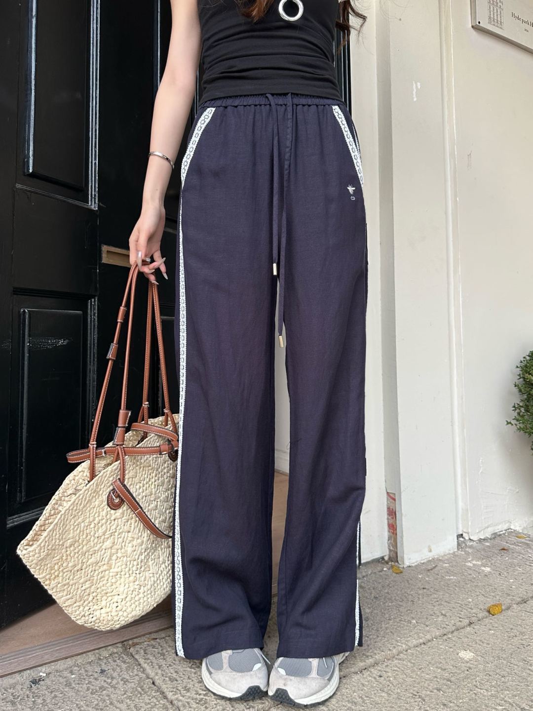 NO:759203,Upper body picture,,19860909上身图,,,Women's clothing