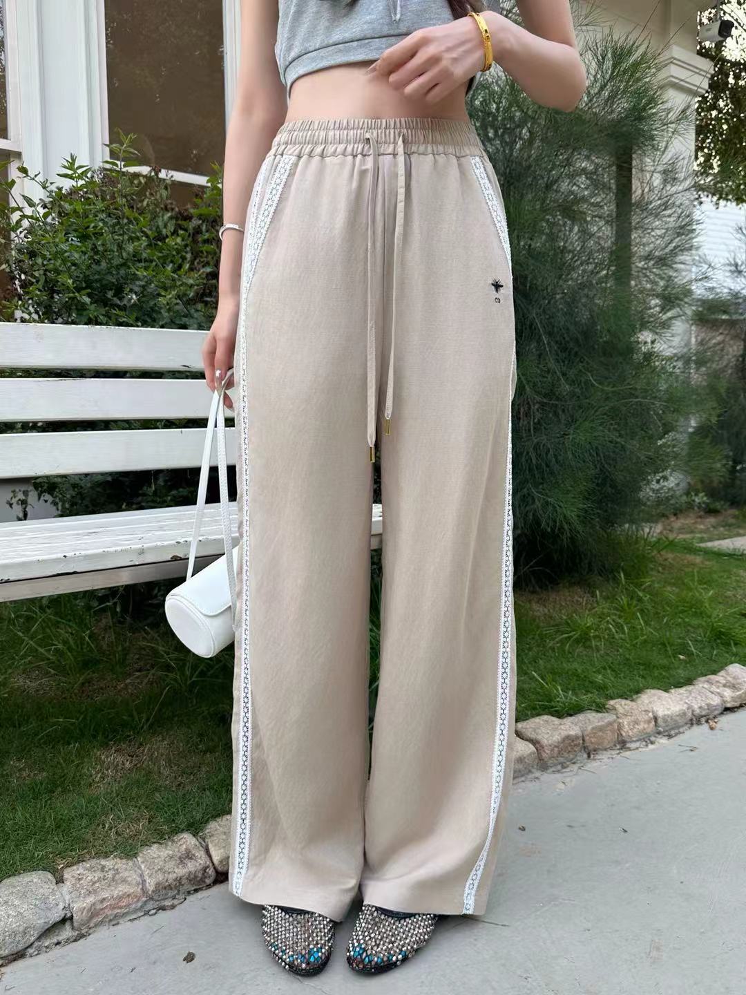 NO:759154,Upper body picture,,19860909上身图,,,Women's clothing