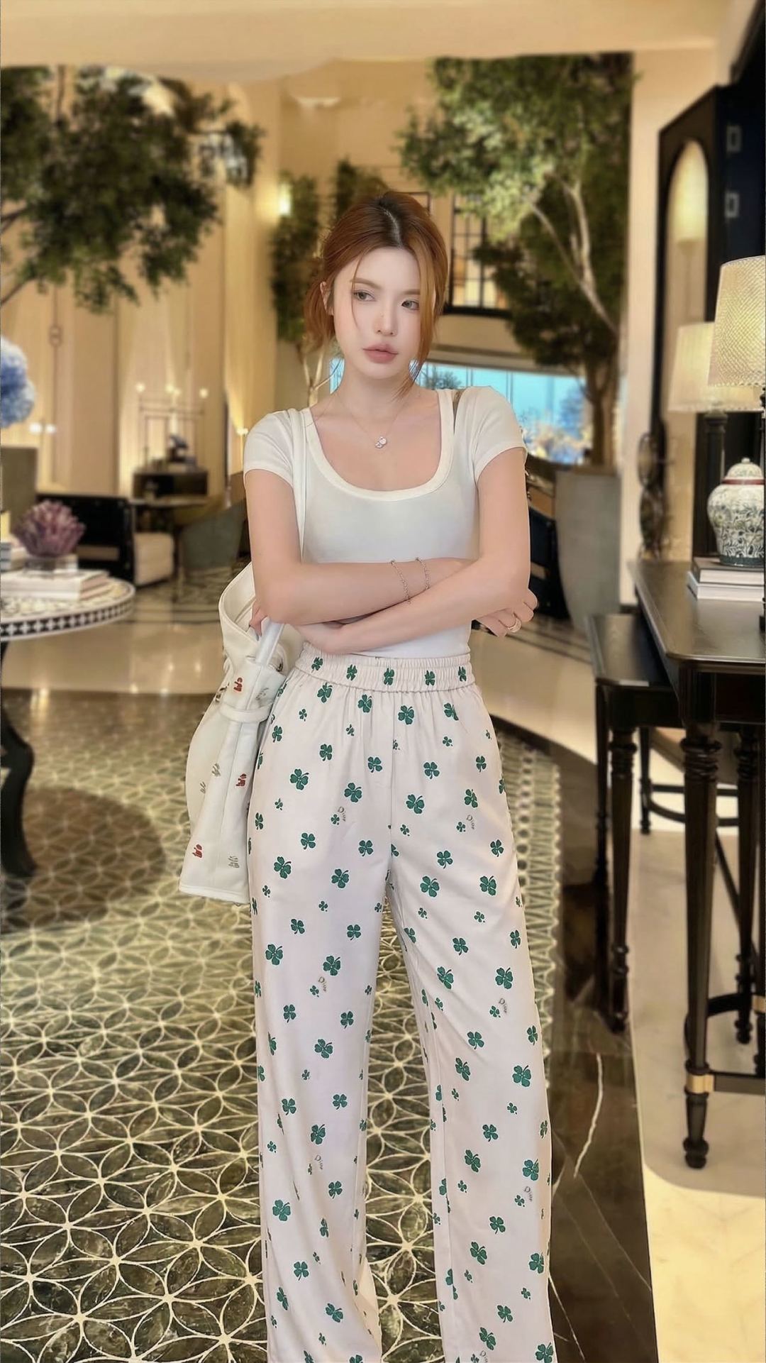 NO:759186,Upper body picture,,19860909上身图,,,Women's clothing