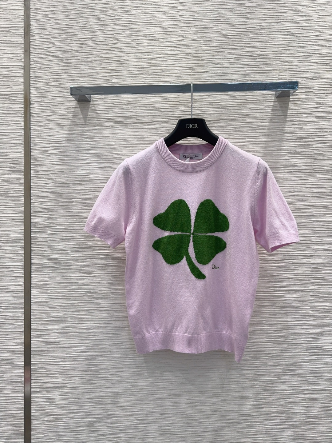 디올 여성 반팔 92241 Dior T Shirt