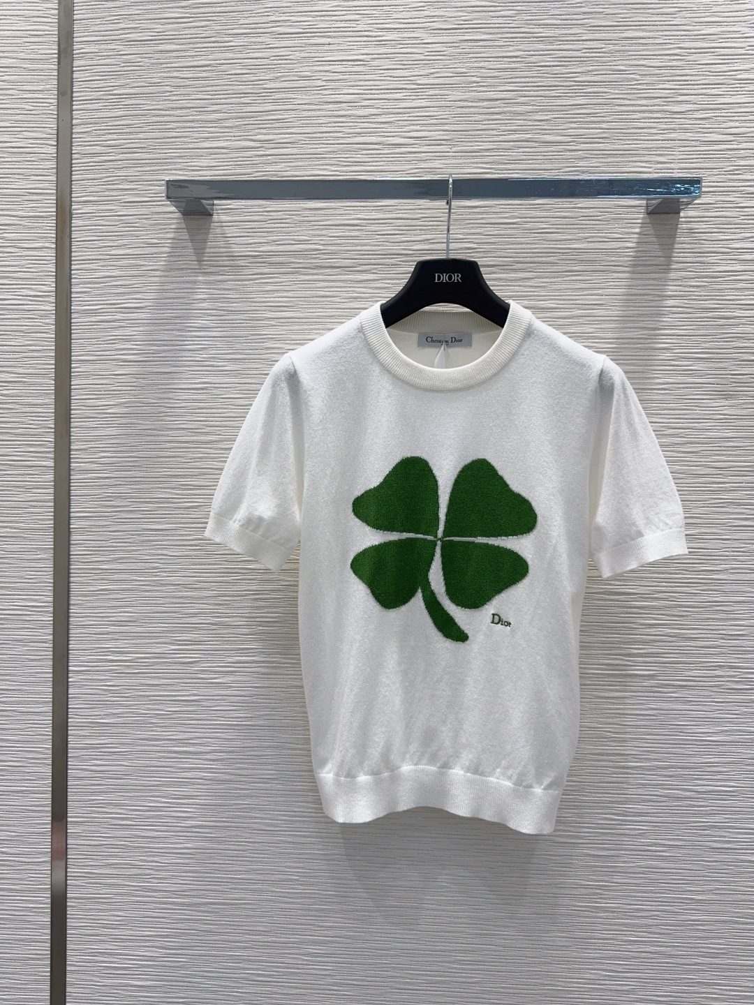디올 여성 반팔 92242 Dior T Shirt