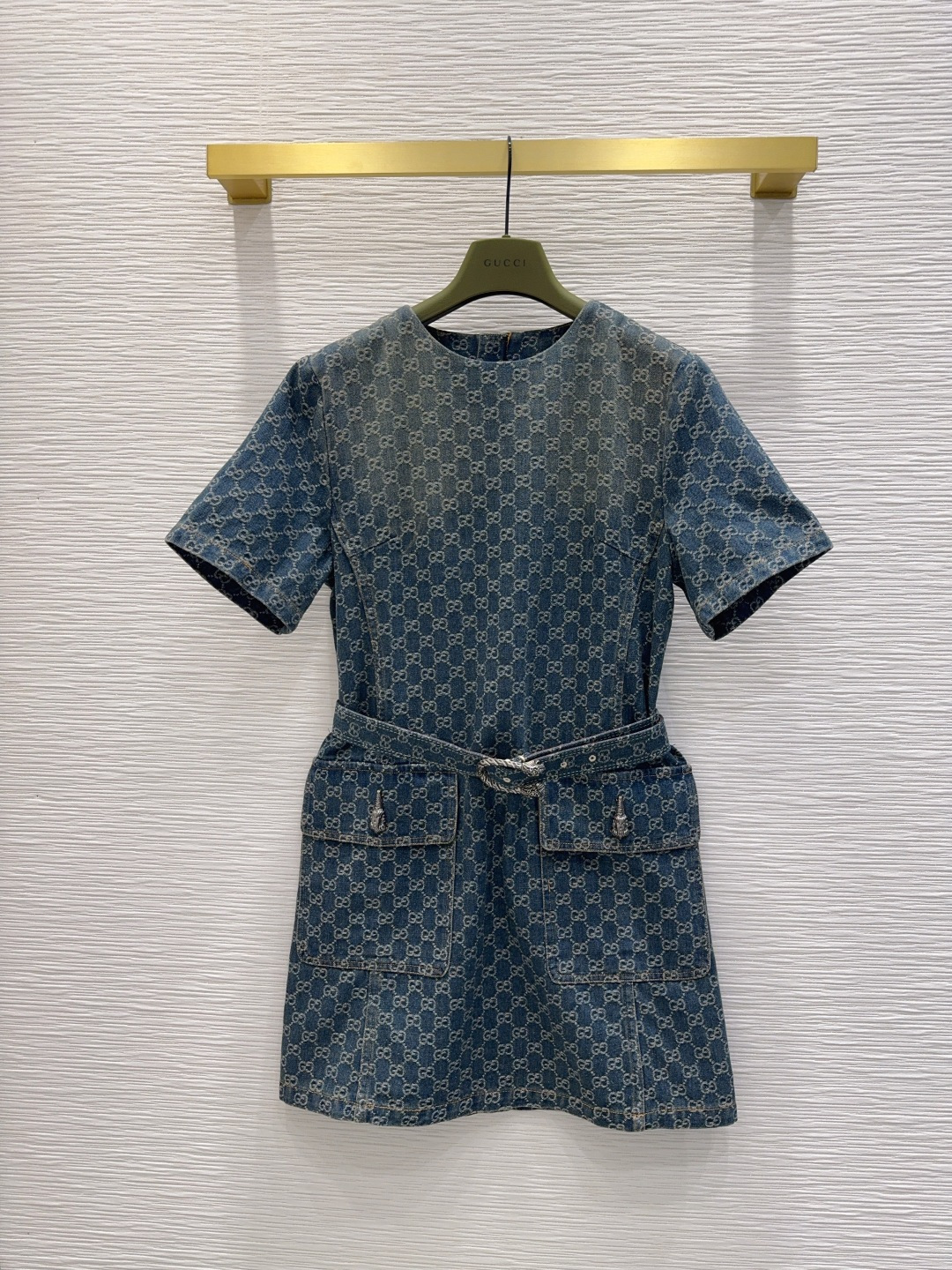 구찌 여성 원피스 91484 Gucci Dress