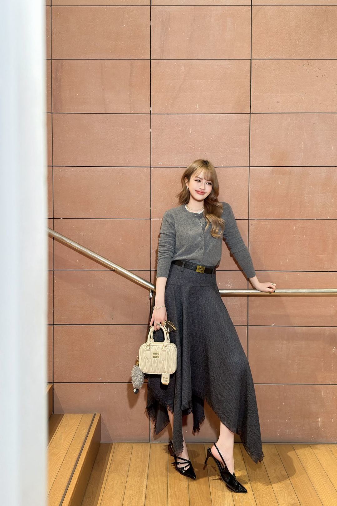 NO:762127,Upper body picture,,19860909上身图,,,Women's clothing