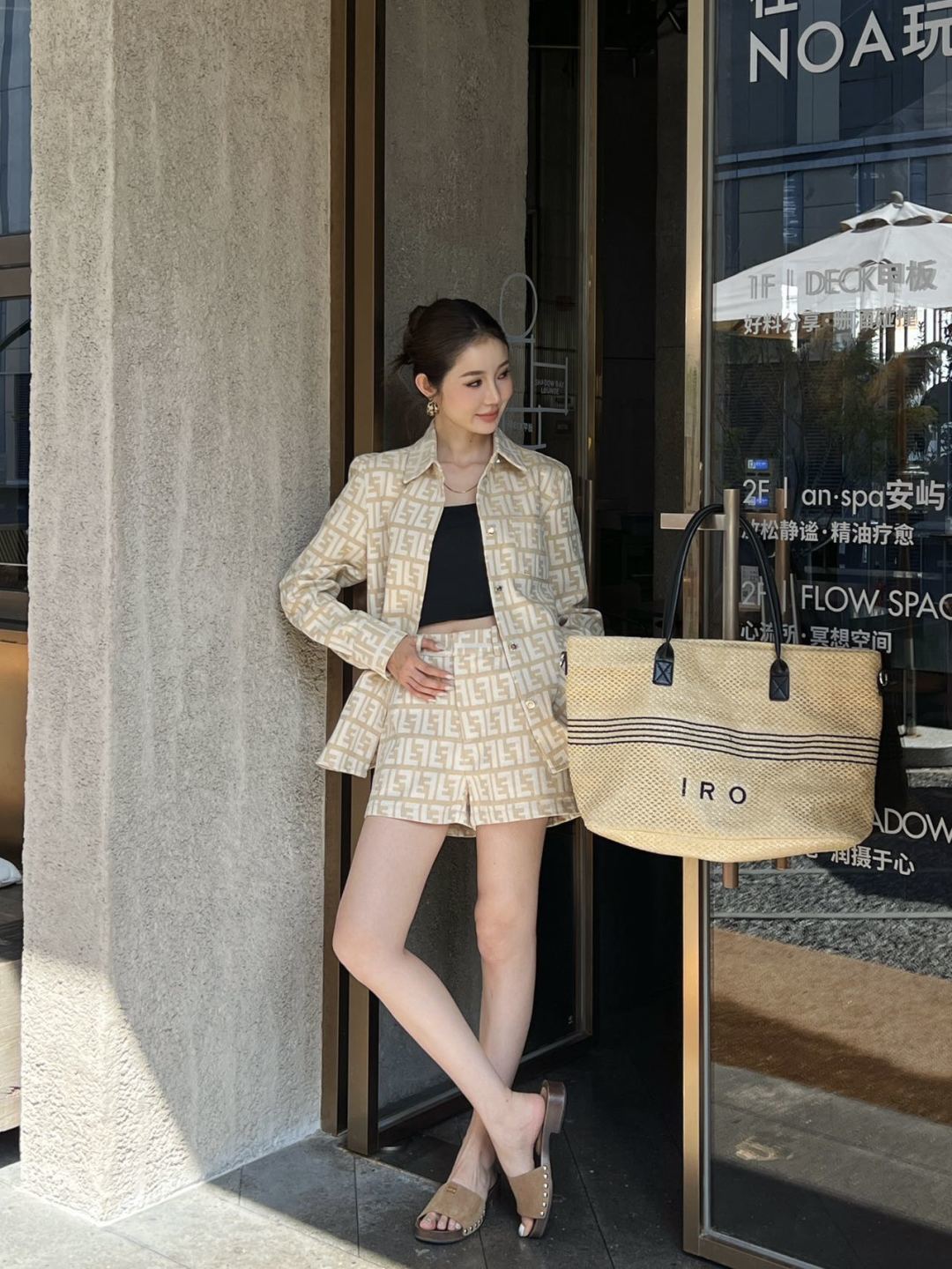 NO:762685,Upper body pictures are batched separately,,19860909上身图 分开批,,,Women's clothing