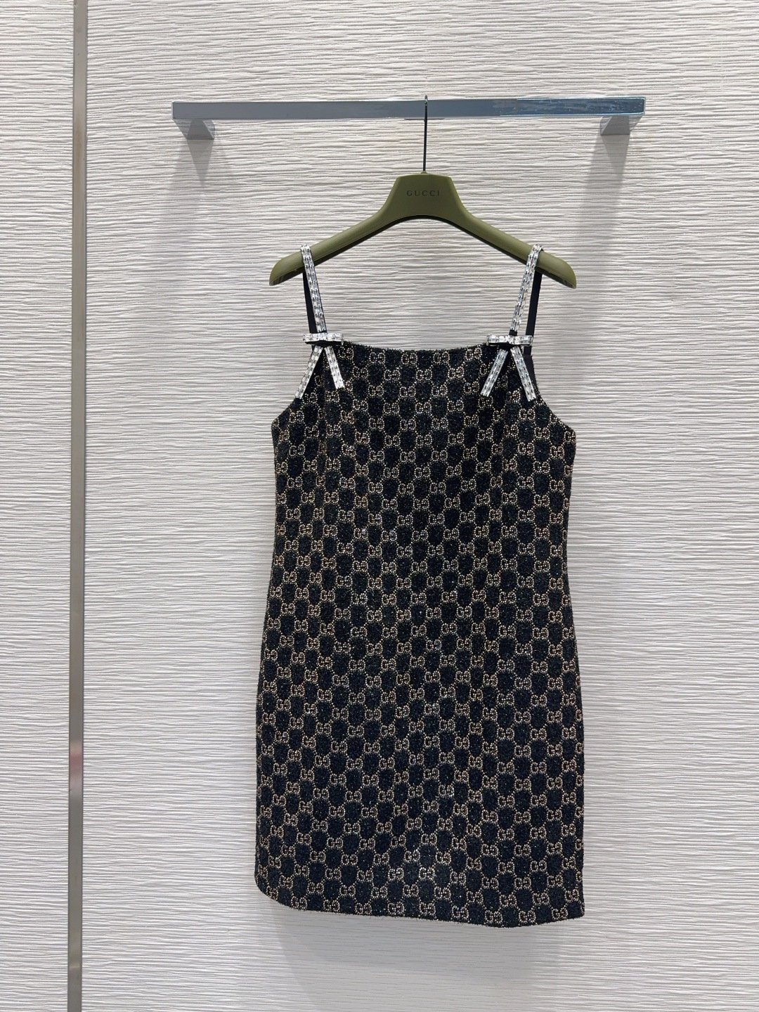 구찌 2026SS 여성 원피스 91488 Gucci Dress