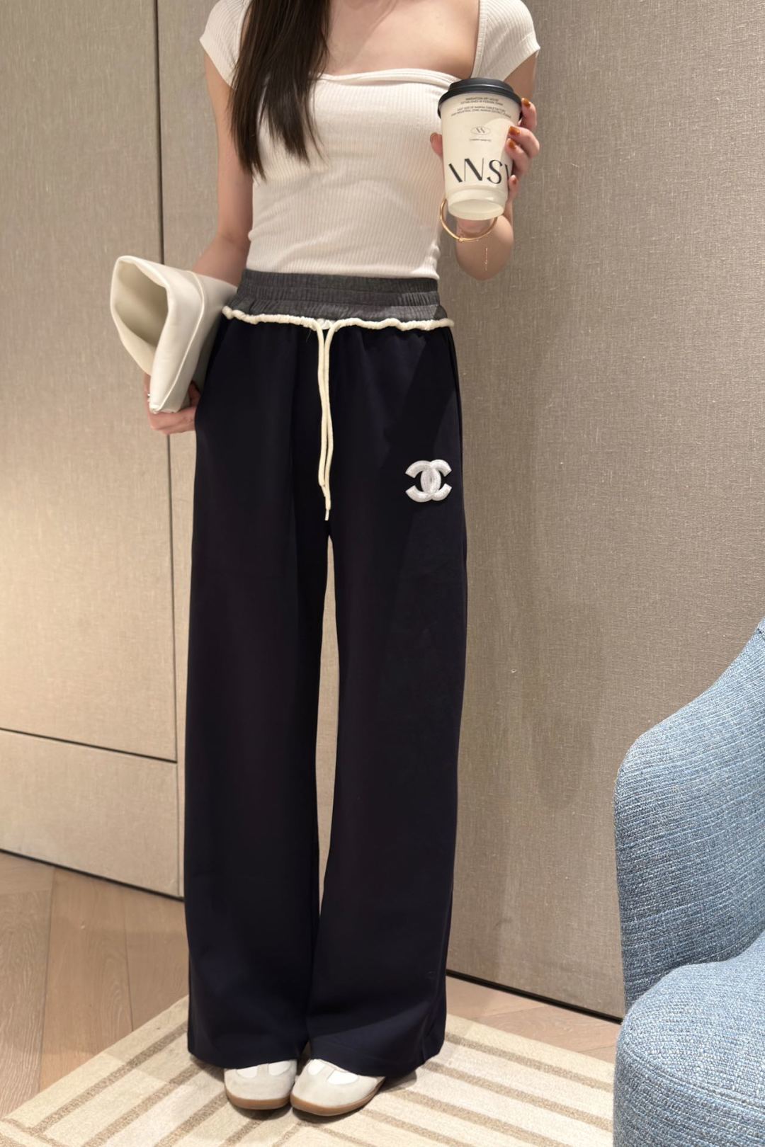 NO:762159,Upper body picture,,19860909上身图,,,Women's clothing