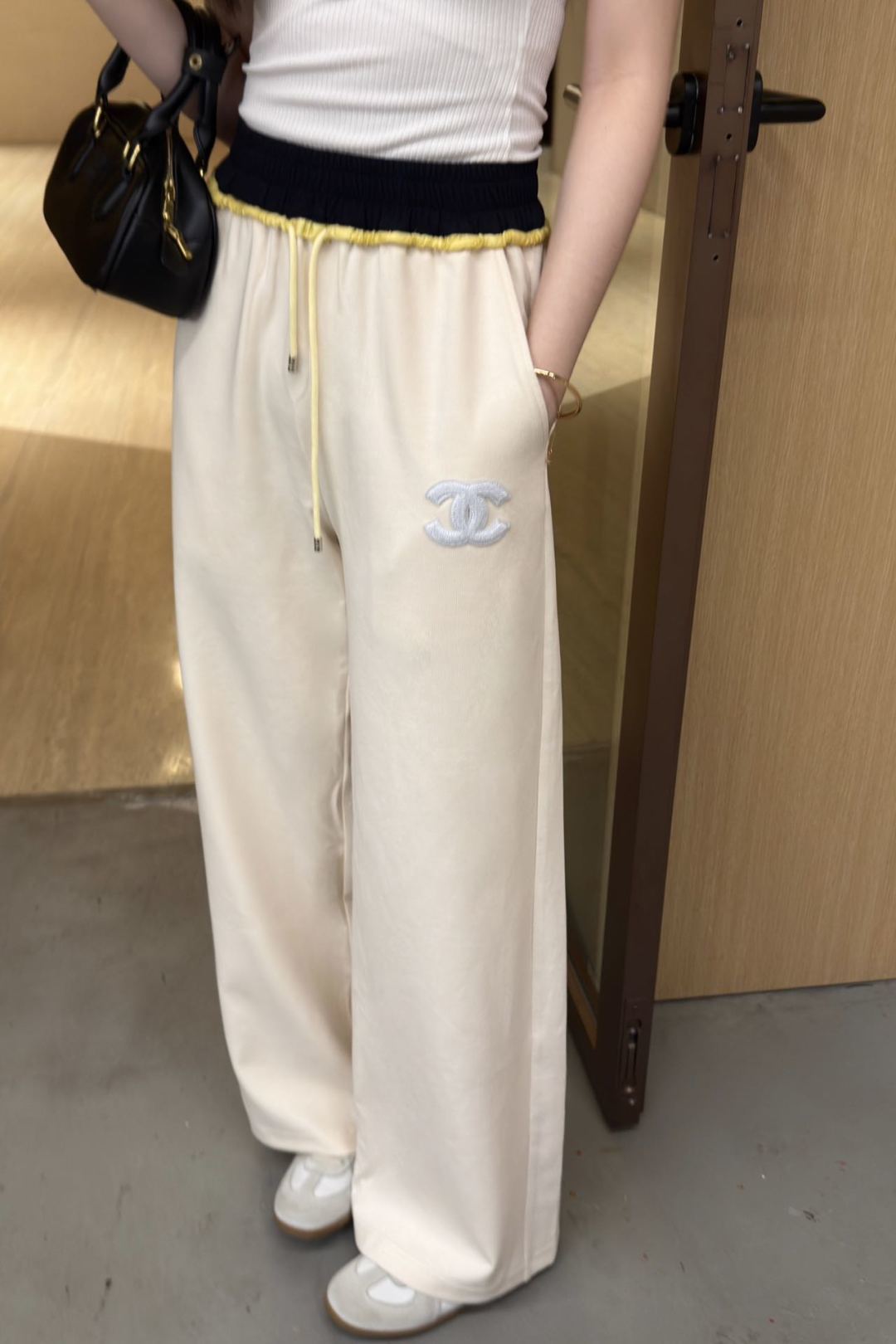 NO:762165,Upper body picture,,19860909上身图,,,Women's clothing