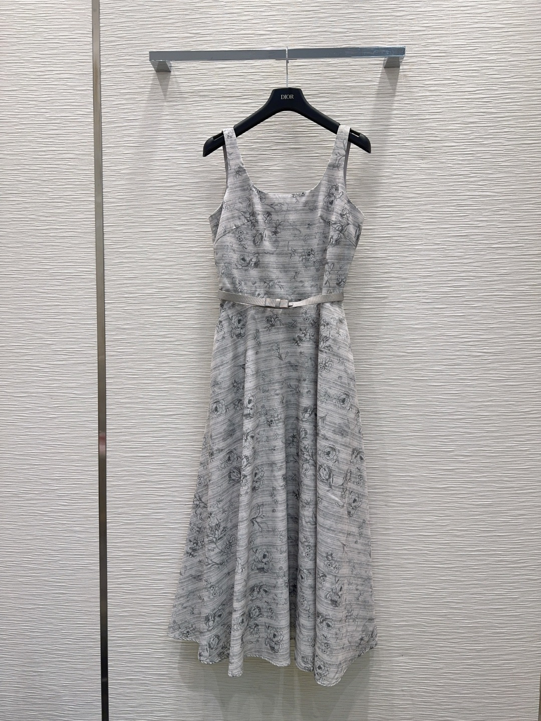 디올 여성 원피스 92004 Dior Dress