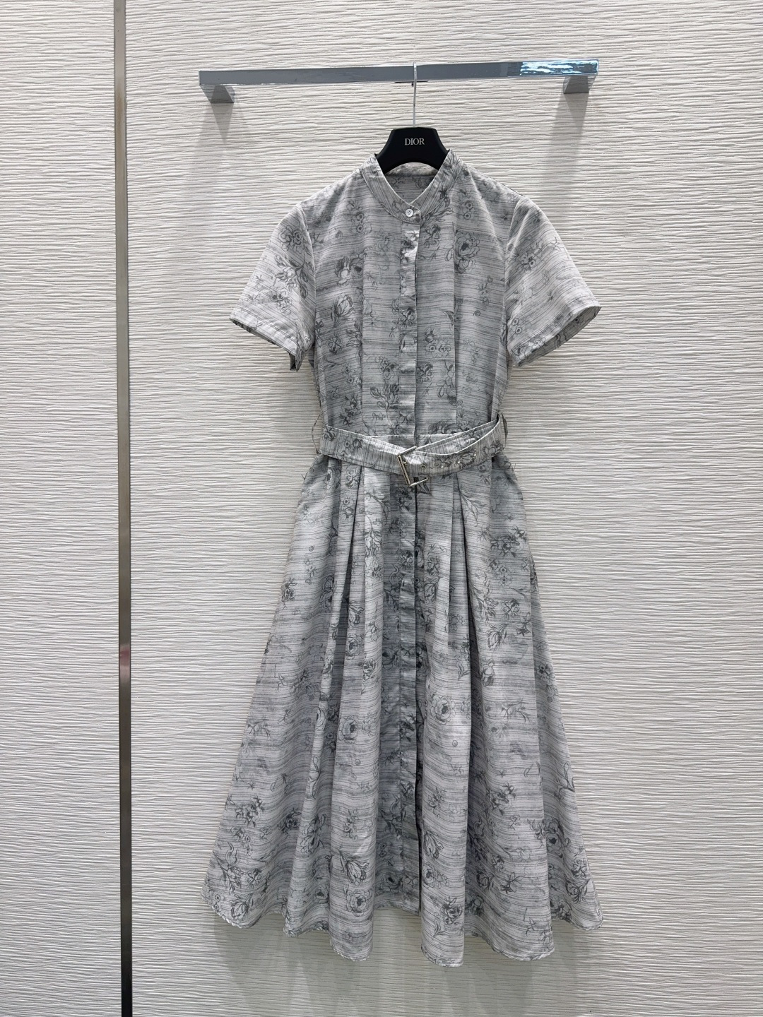 디올 2026SS 여성 원피스 92003 Dior Dress
