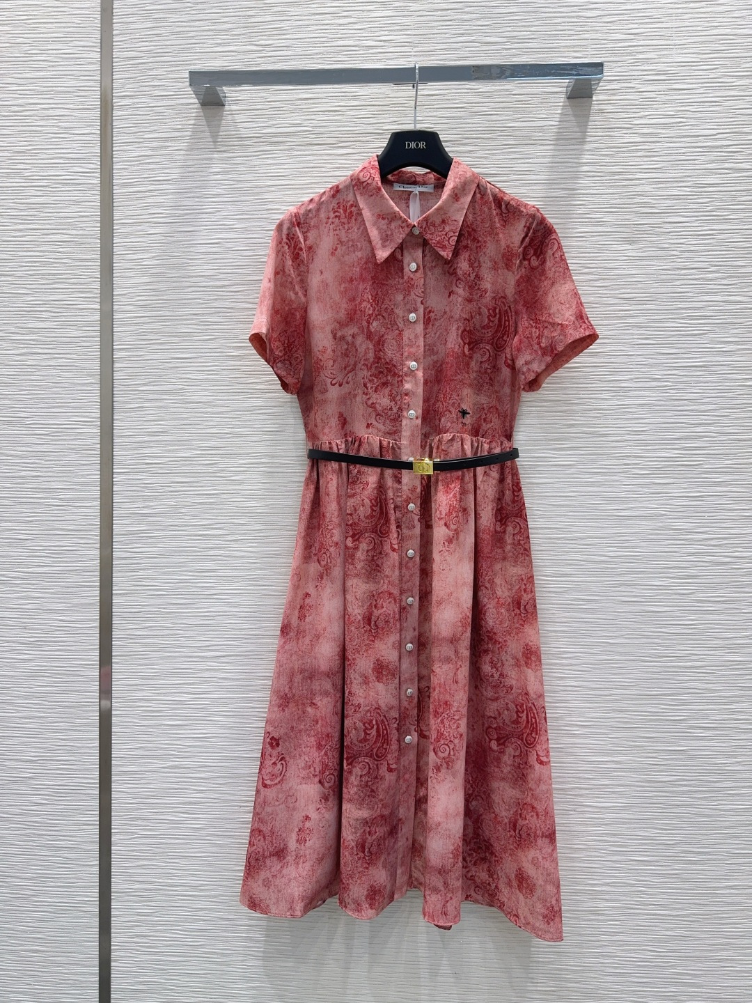 디올 여성 원피스 92006 Dior Dress