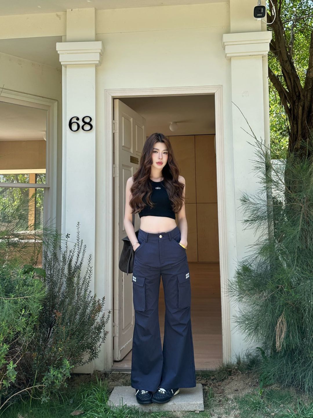 NO:762151,Upper body picture,,19860909上身图,,,Women's clothing