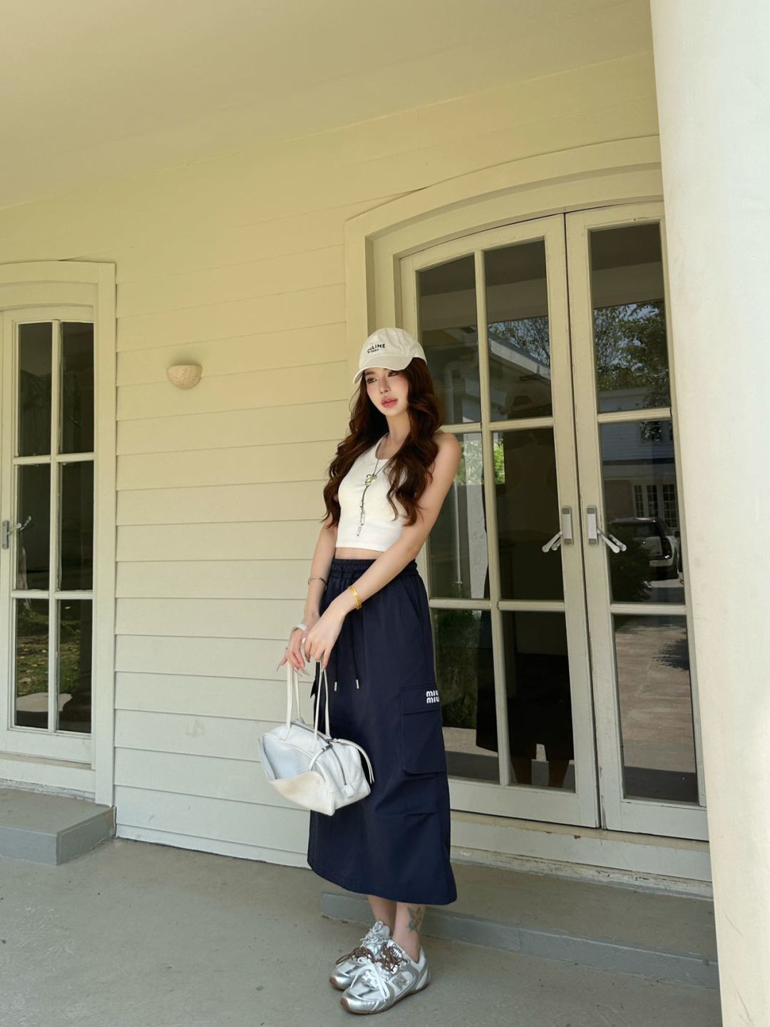 NO:762171,Upper body picture,,19860909上身图,,,Women's clothing