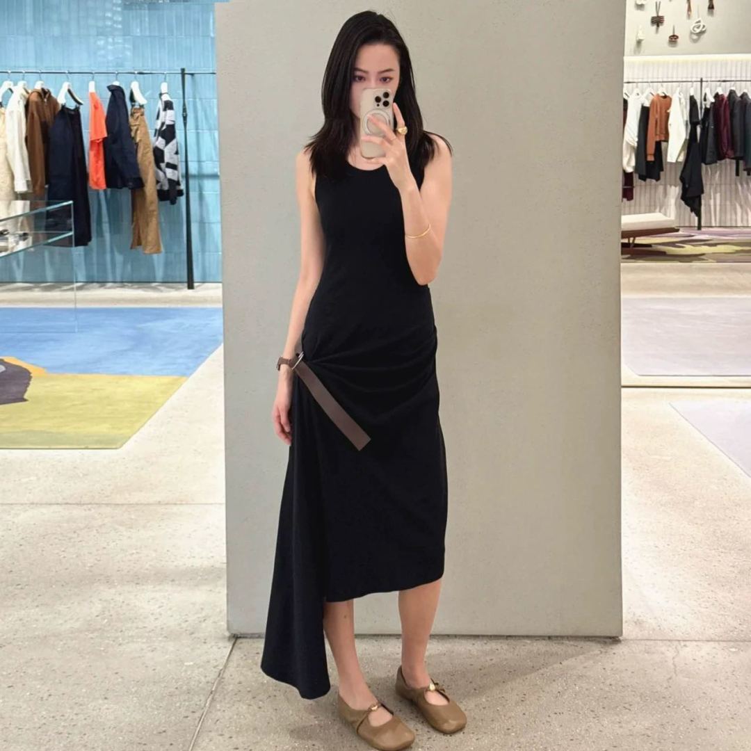 NO:762173,Counter pictures,,19860909专柜图,,,Women's clothing